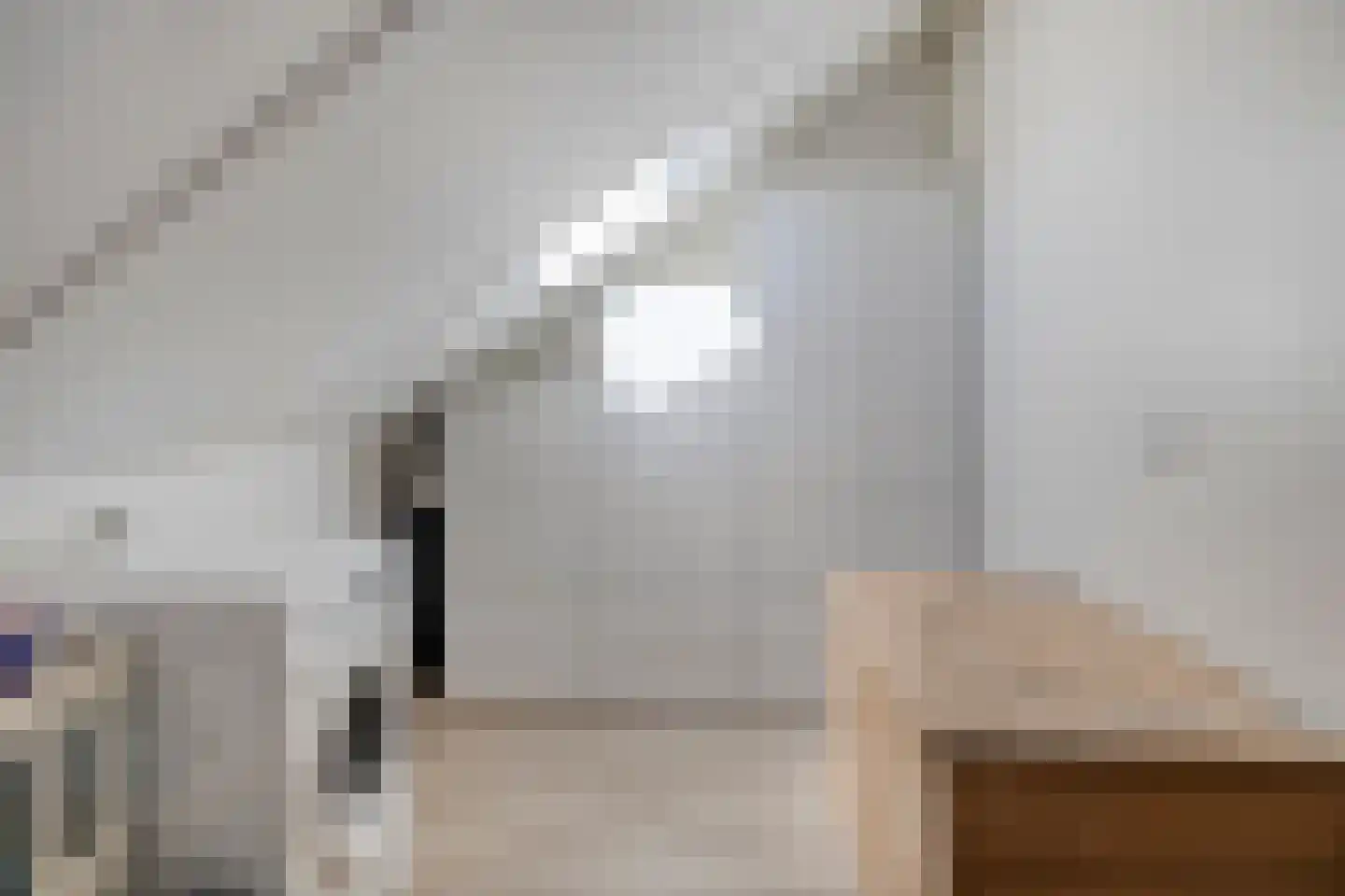 Nieuwstraat 22 Oldenzaal thumbnail 17