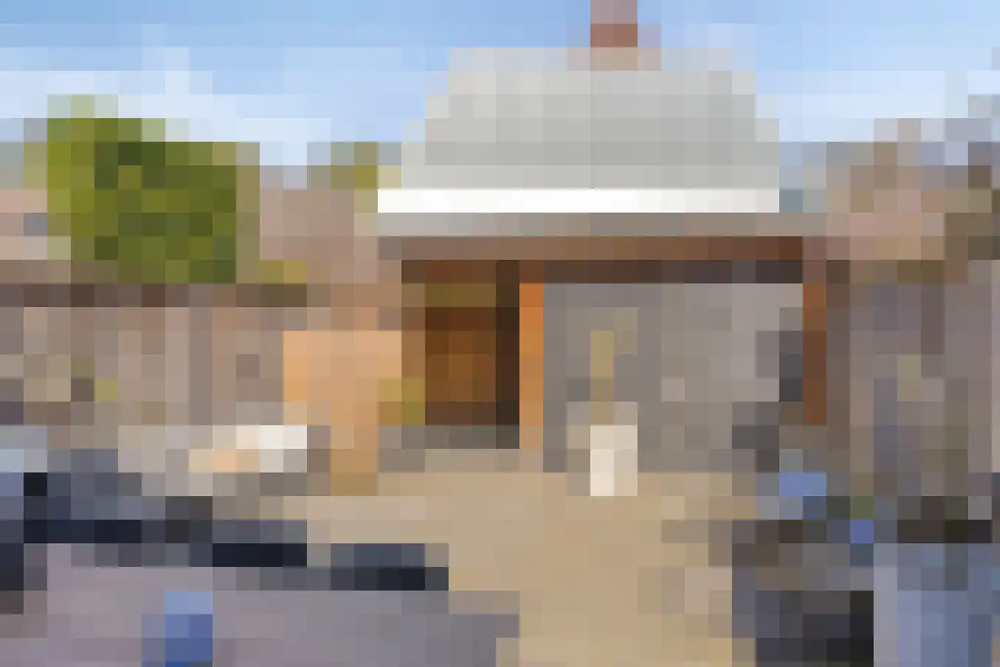 Nieuwstraat 22 Oldenzaal thumbnail 18
