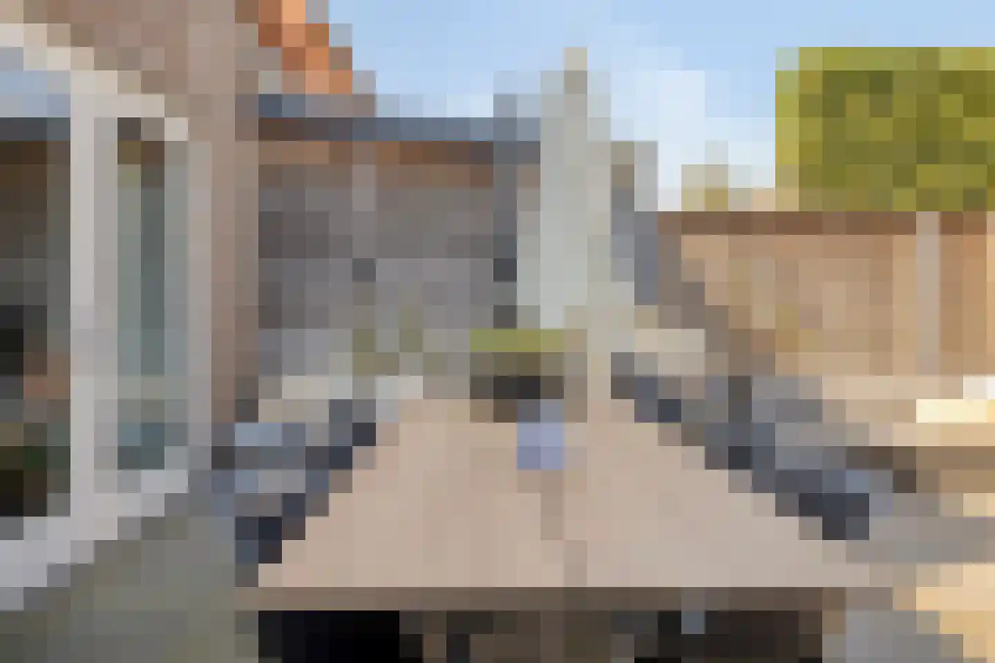 Nieuwstraat 22 Oldenzaal thumbnail 19