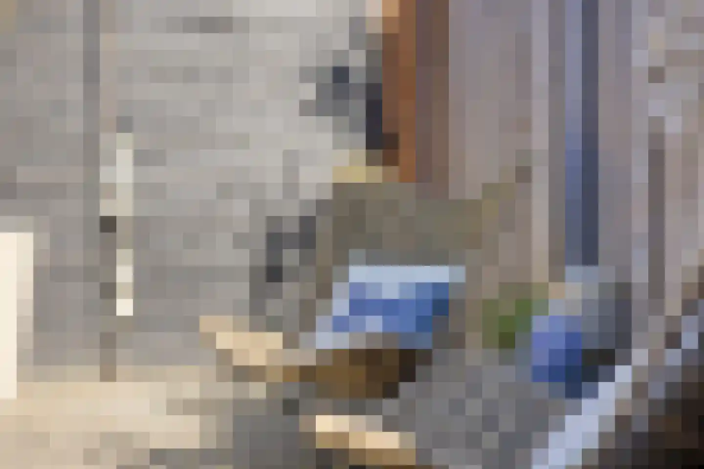 Nieuwstraat 22 Oldenzaal thumbnail 20