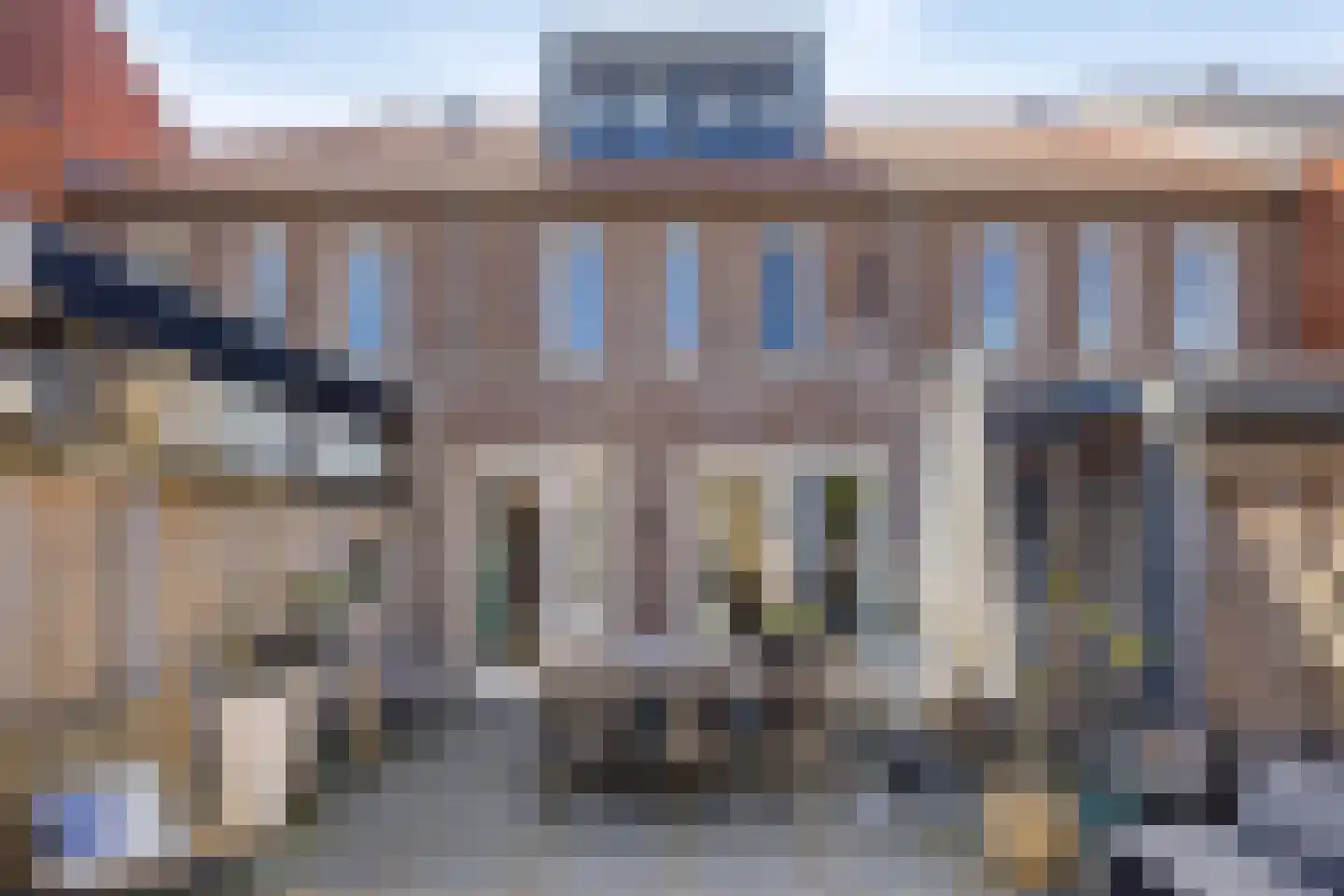 Nieuwstraat 22 Oldenzaal thumbnail 21