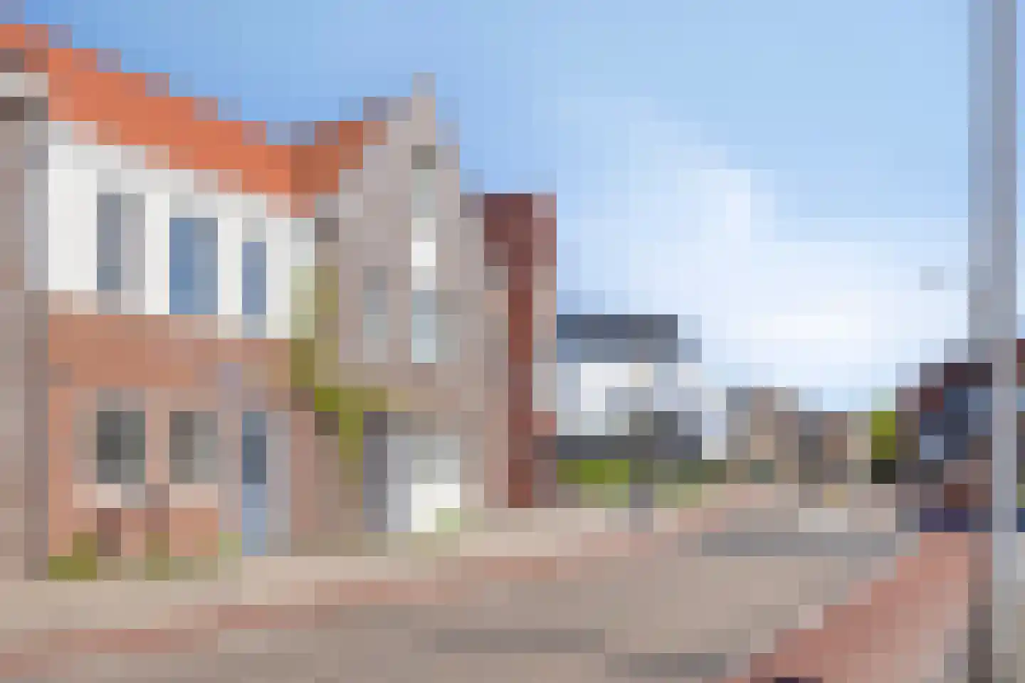 Nieuwstraat 22 Oldenzaal thumbnail 22