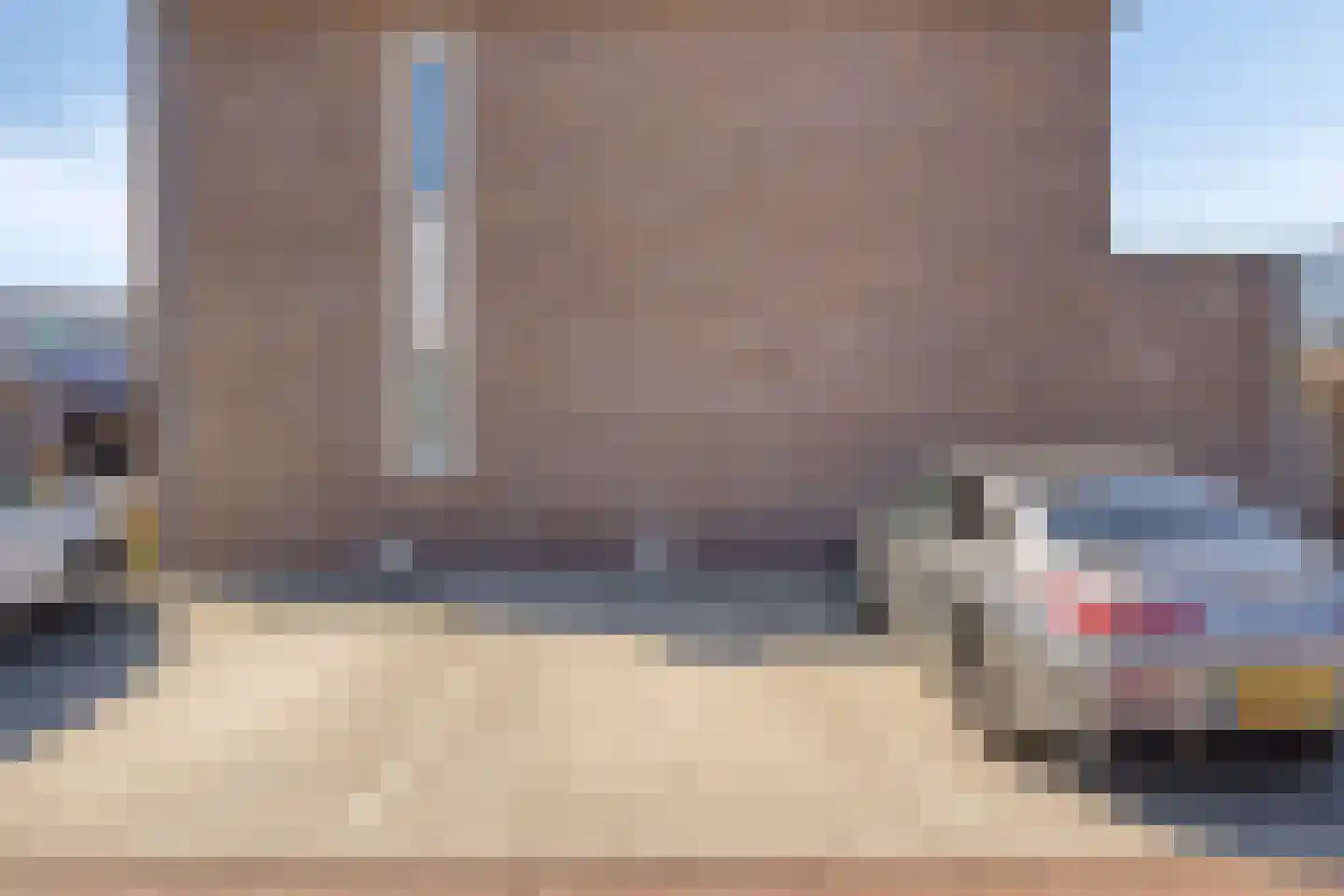 Nieuwstraat 22 Oldenzaal thumbnail 23