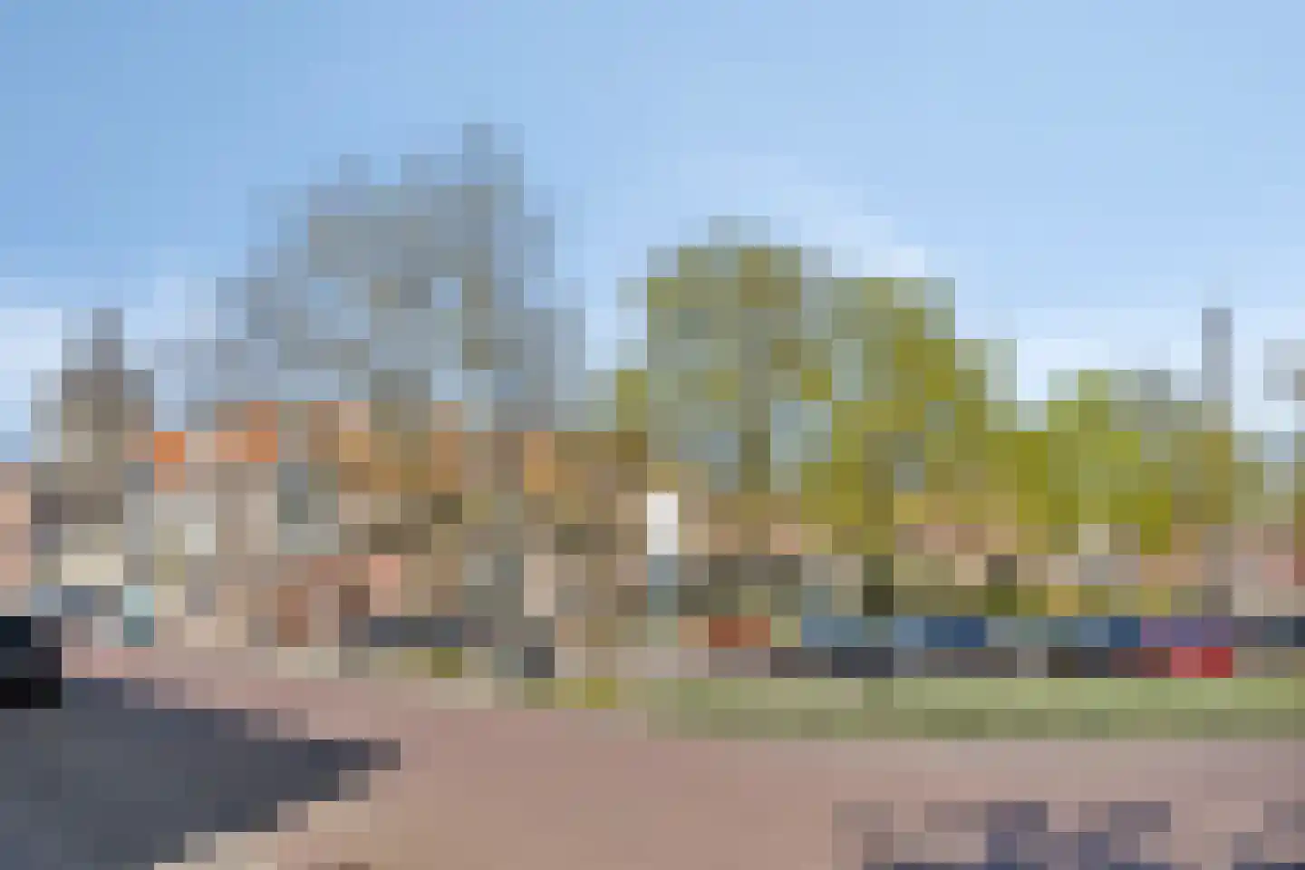 Nieuwstraat 22 Oldenzaal thumbnail 24