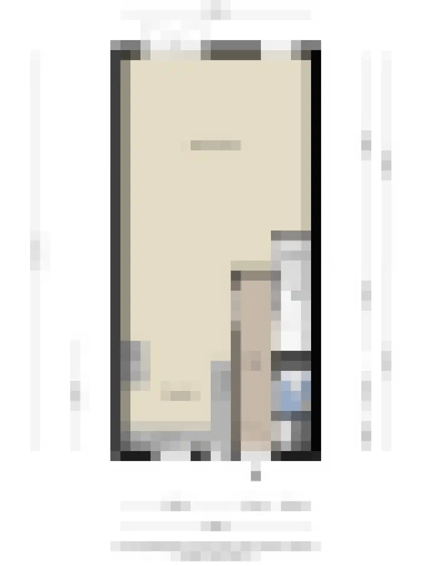 Nieuwstraat 22 Oldenzaal thumbnail 27