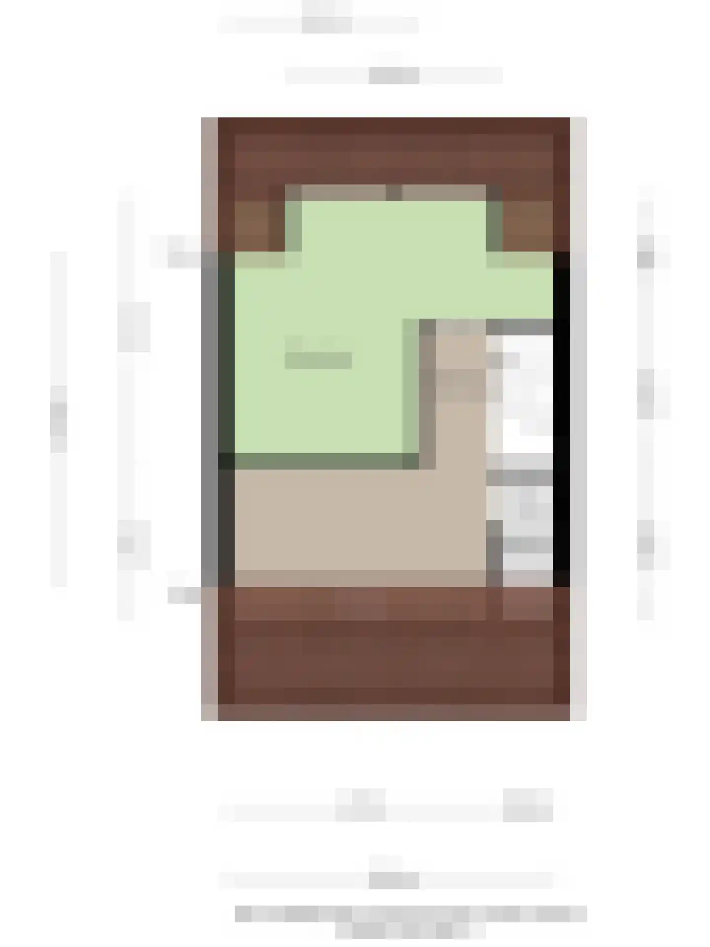 Nieuwstraat 22 Oldenzaal thumbnail 29