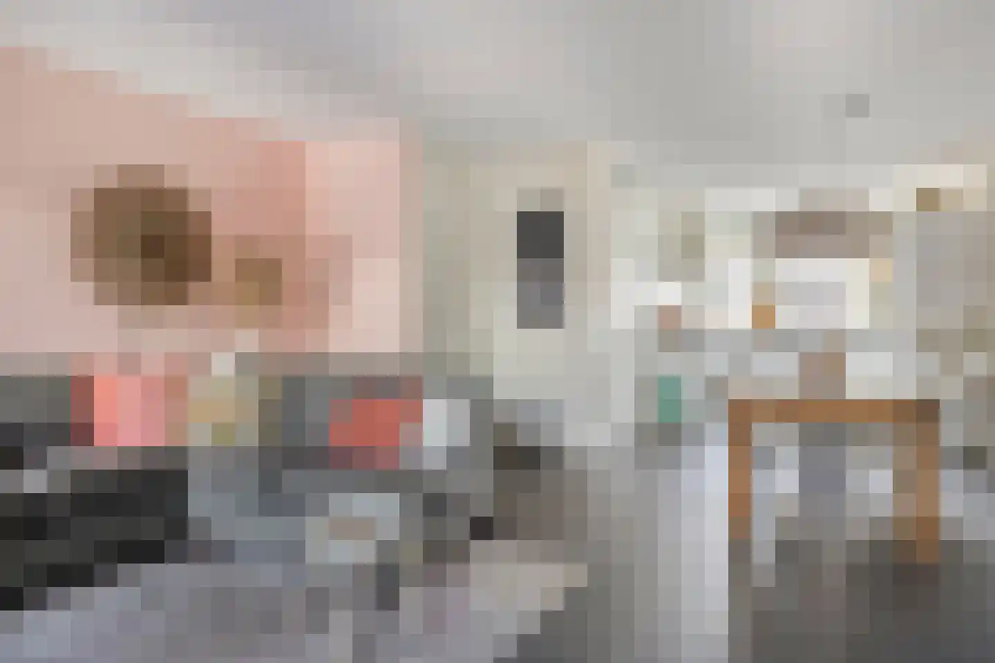 Nieuwstraat 22 Oldenzaal thumbnail 5
