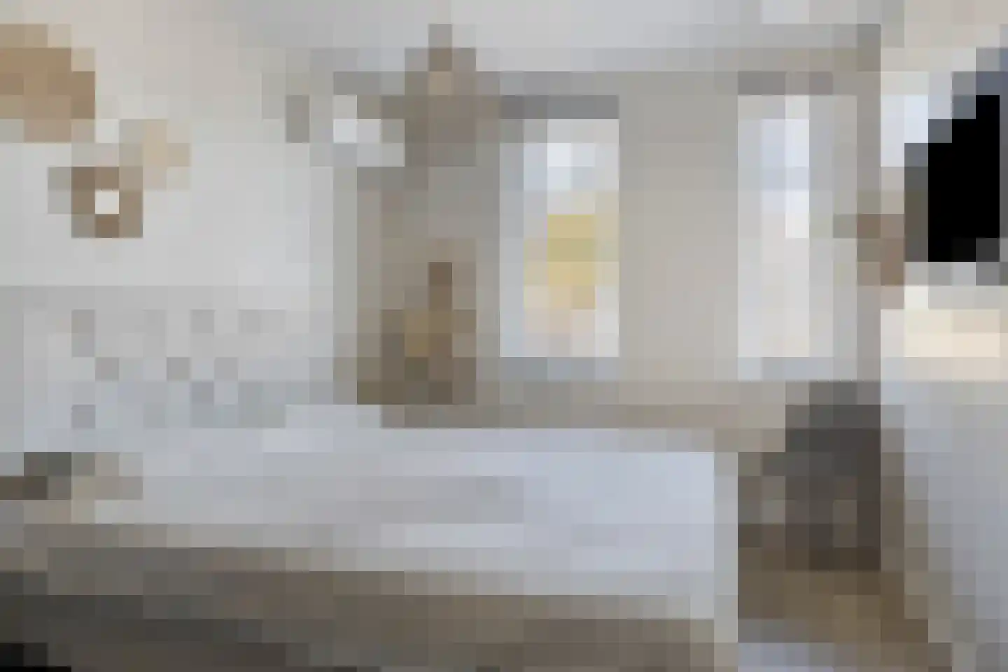 Nieuwstraat 22 Oldenzaal thumbnail 8