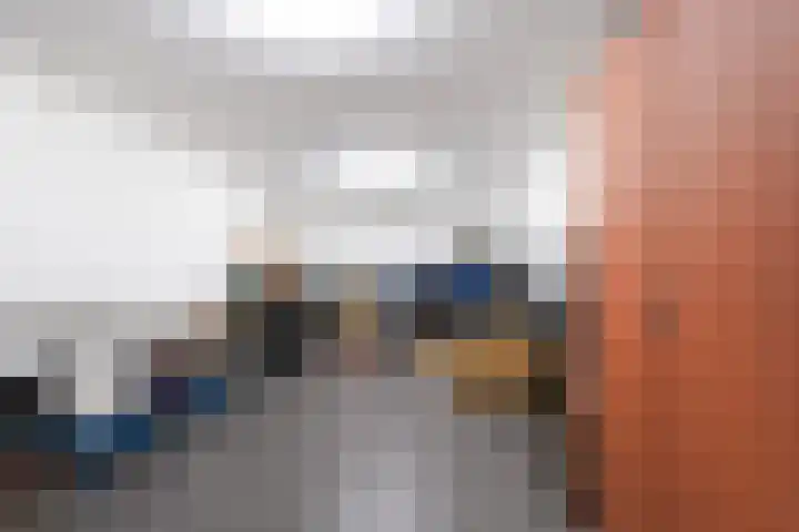 Nieuwstraat 22 Sint-Michielsgestel thumbnail 69