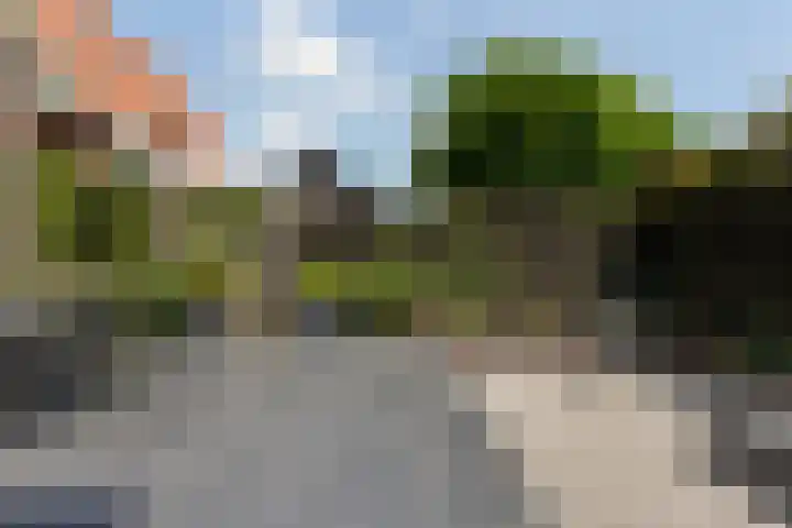 Nieuwstraat 22 Sint-Michielsgestel thumbnail 78