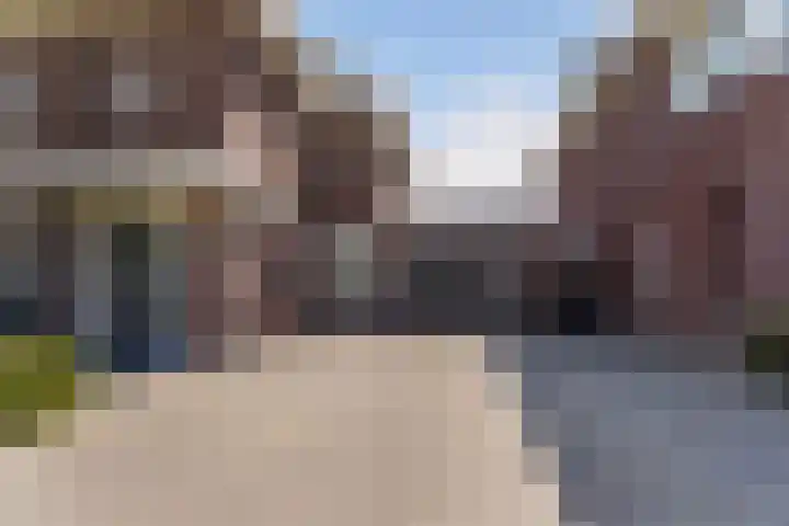 Nieuwstraat 22 Sint-Michielsgestel thumbnail 8