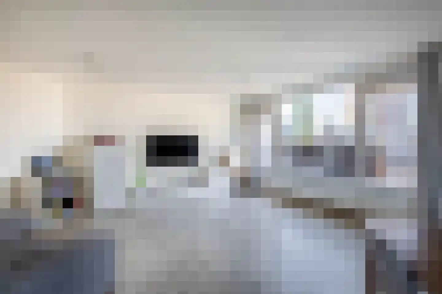 Nieuwstraat 226 Rotterdam thumbnail 10