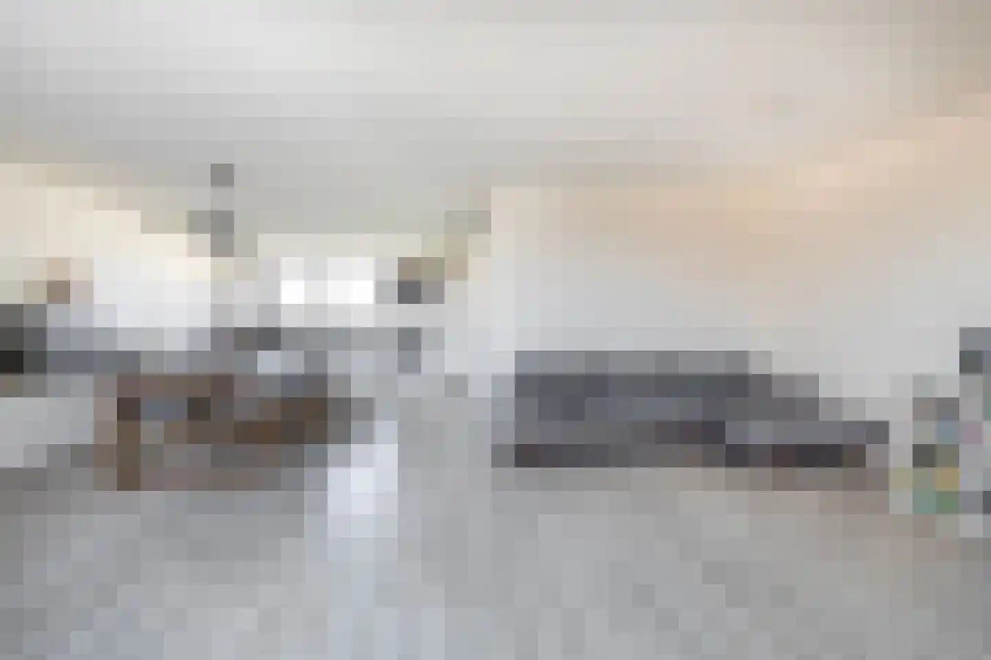 Nieuwstraat 226 Rotterdam thumbnail 11