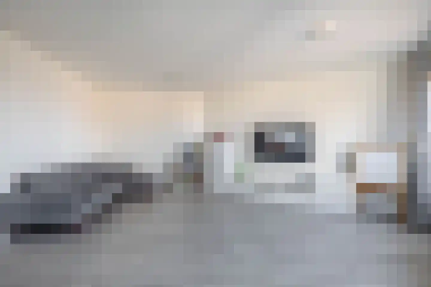 Nieuwstraat 226 Rotterdam thumbnail 12