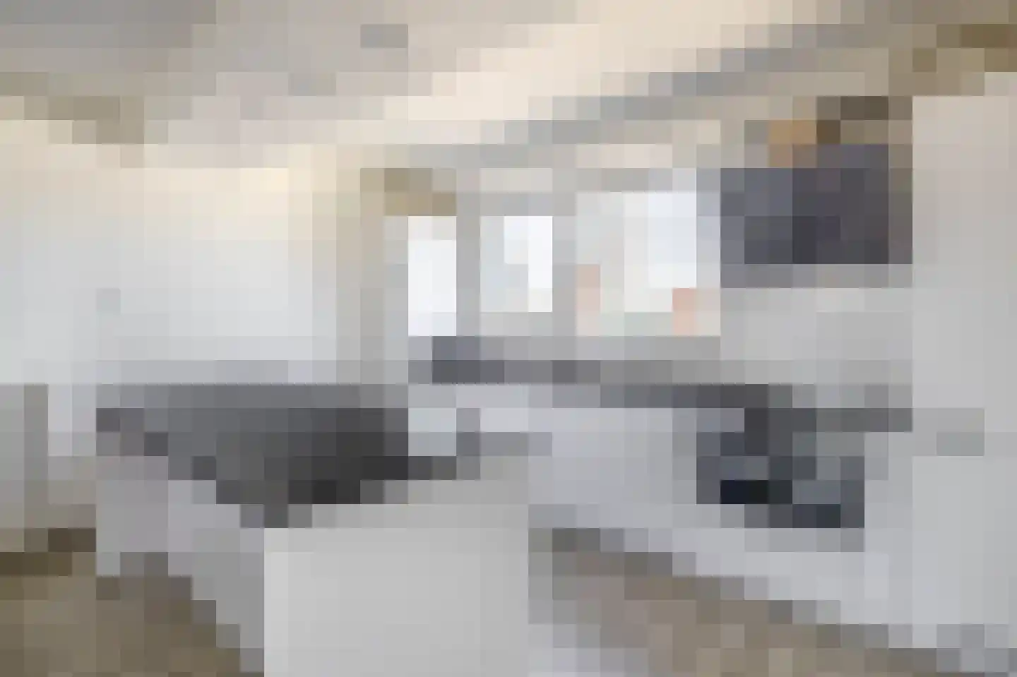 Nieuwstraat 226 Rotterdam thumbnail 16