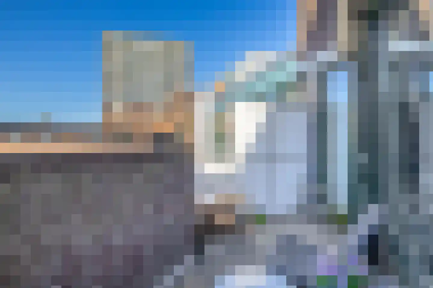 Nieuwstraat 226 Rotterdam thumbnail 19