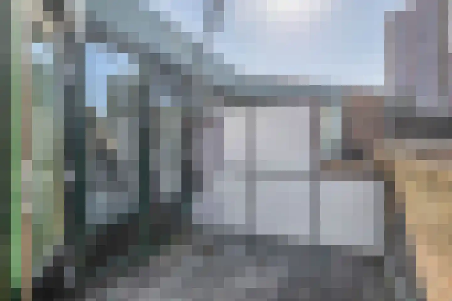 Nieuwstraat 226 Rotterdam thumbnail 21