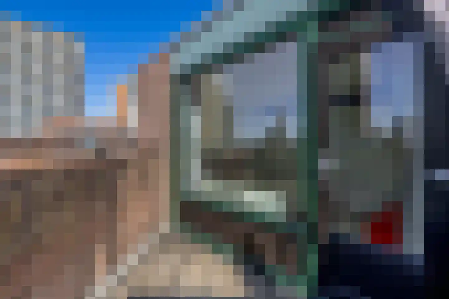 Nieuwstraat 226 Rotterdam thumbnail 22