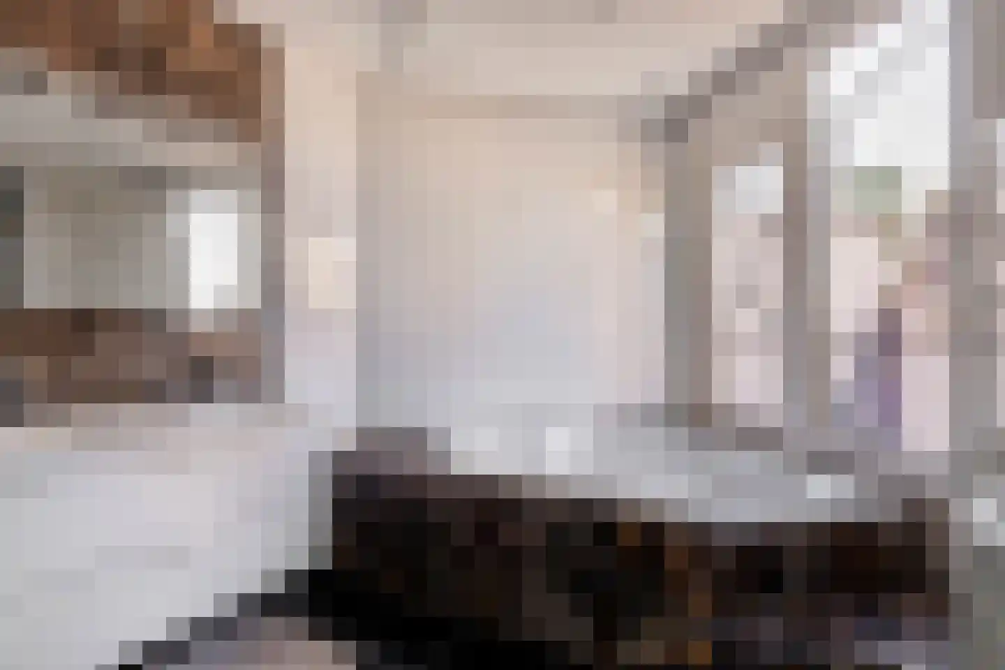 Nieuwstraat 226 Rotterdam thumbnail 25