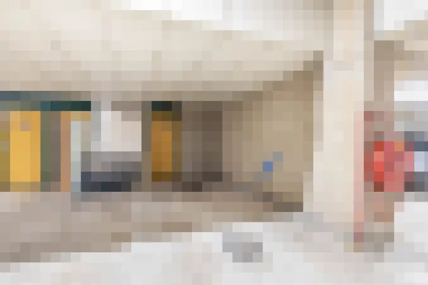 Nieuwstraat 226 Rotterdam thumbnail 33