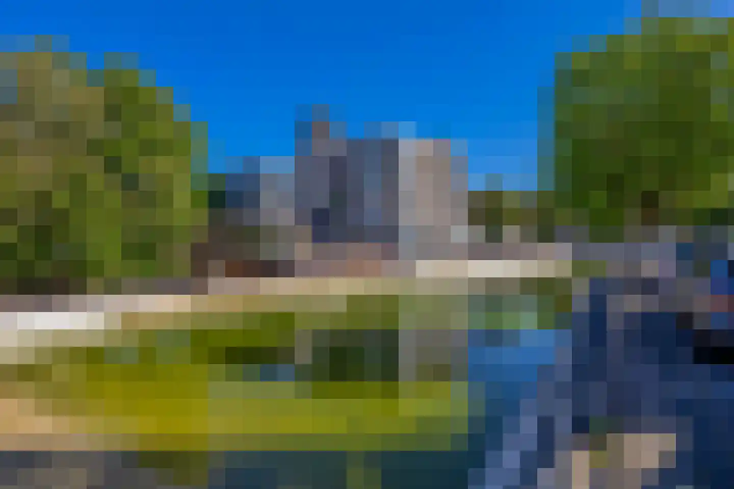 Nieuwstraat 226 Rotterdam thumbnail 34