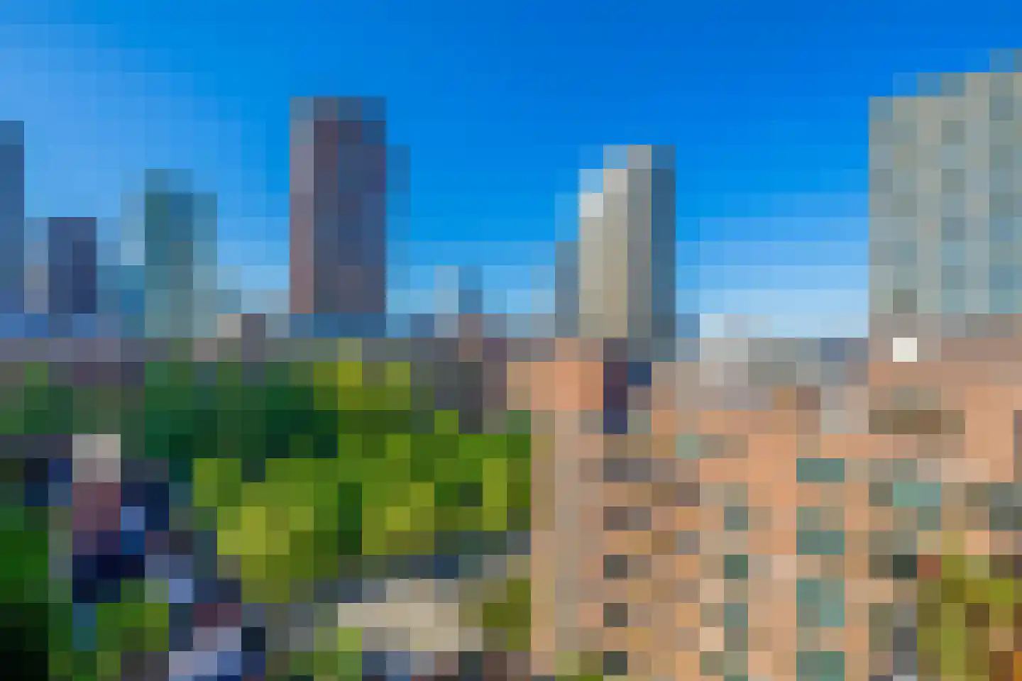 Nieuwstraat 226 Rotterdam thumbnail 36
