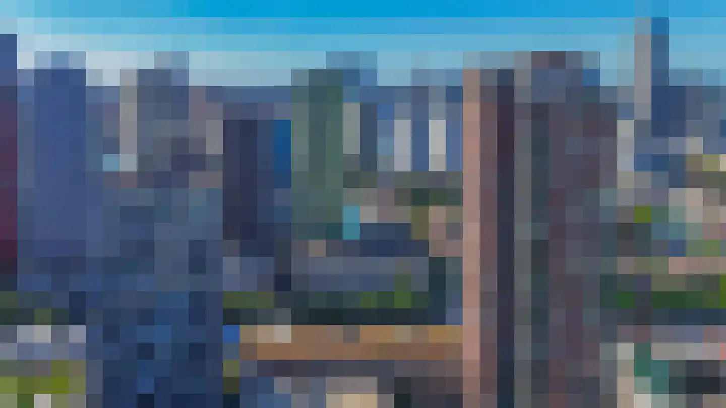 Nieuwstraat 226 Rotterdam thumbnail 42