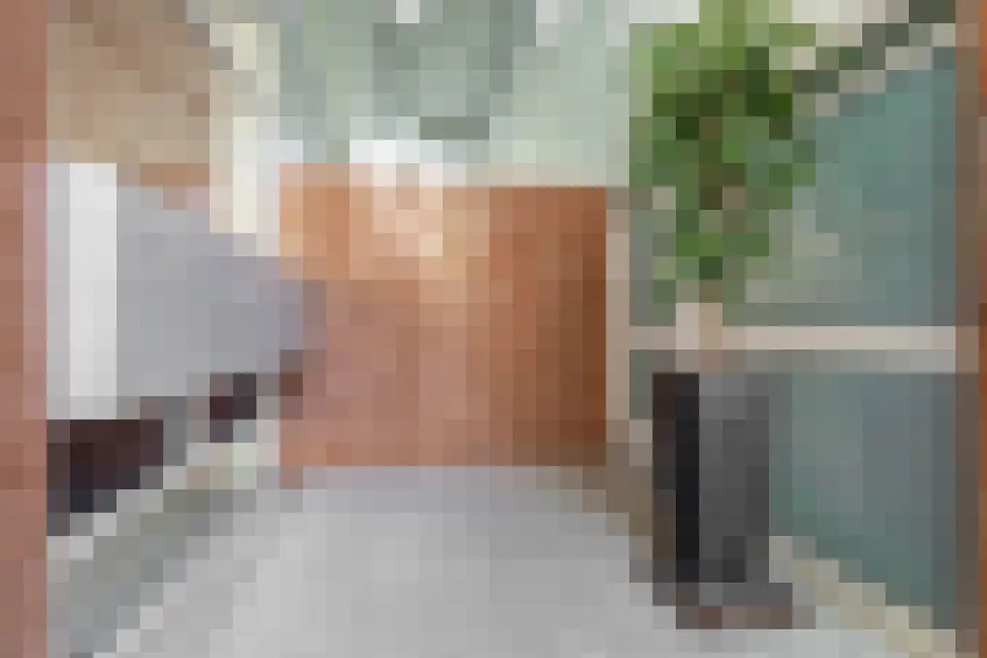 Nieuwstraat 226 Rotterdam thumbnail 6