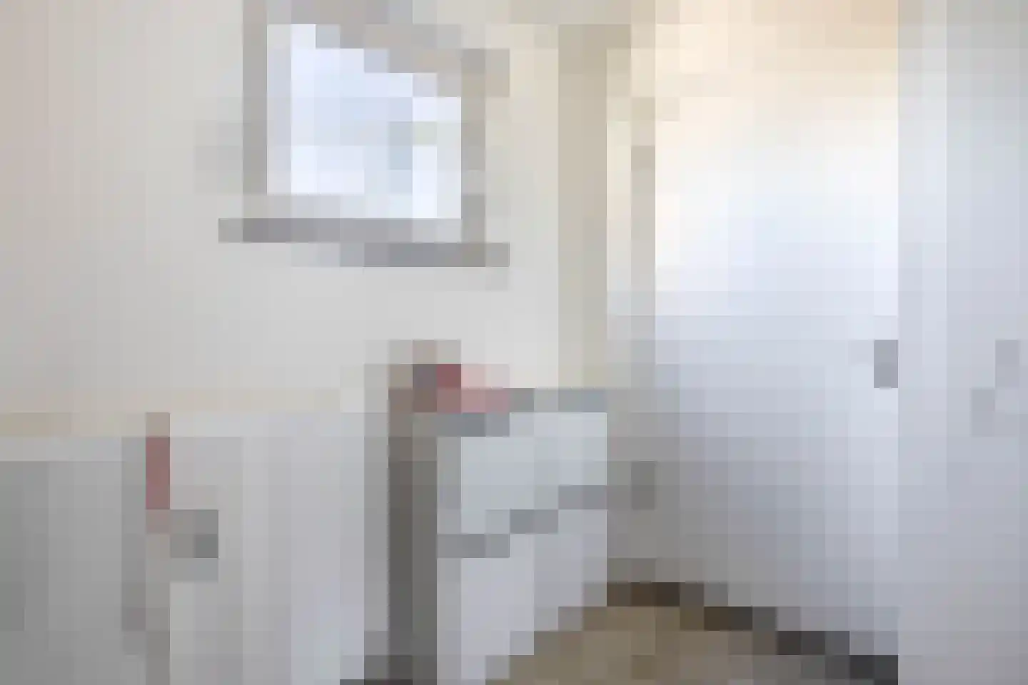 Nieuwstraat 226 Rotterdam thumbnail 7