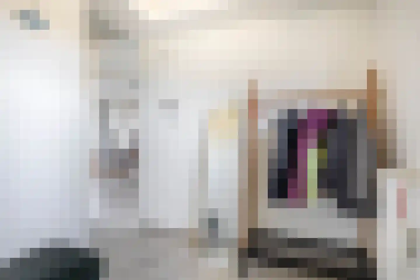 Nieuwstraat 226 Rotterdam thumbnail 8