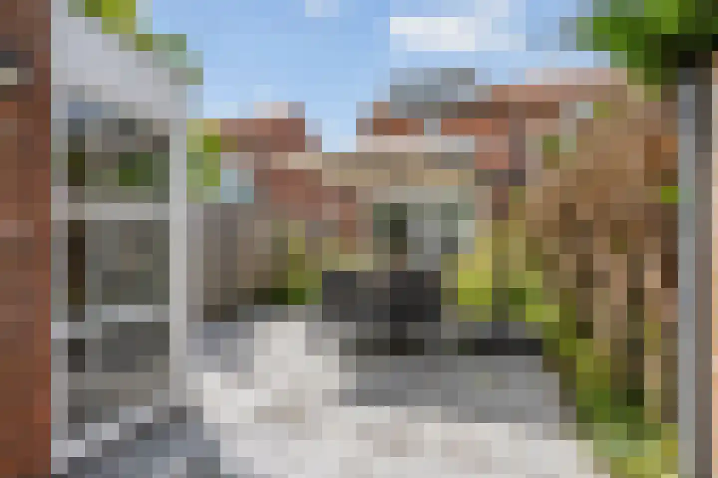 Nieuwstraat 23 A Leidschendam thumbnail 10