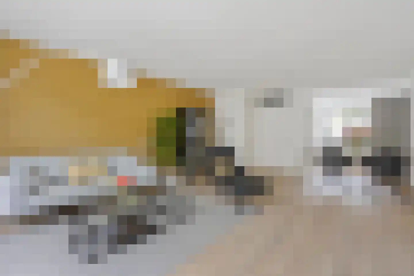 Nieuwstraat 23 A Leidschendam thumbnail 11