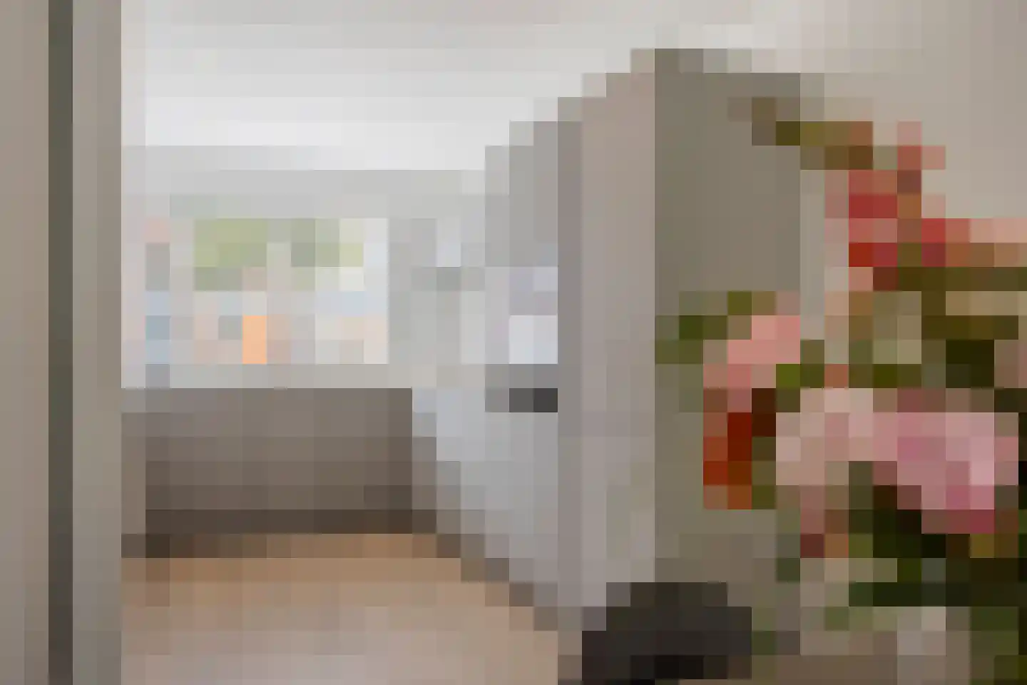 Nieuwstraat 23 A Leidschendam thumbnail 15