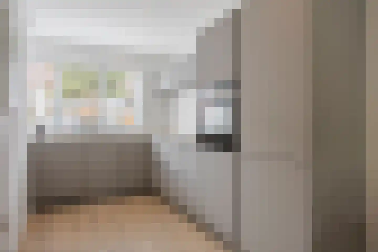 Nieuwstraat 23 A Leidschendam thumbnail 16