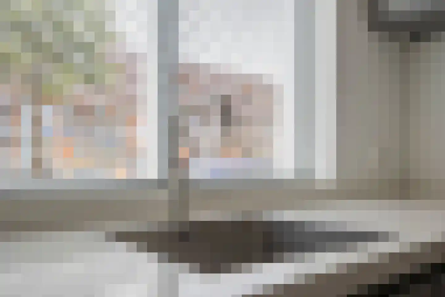 Nieuwstraat 23 A Leidschendam thumbnail 18