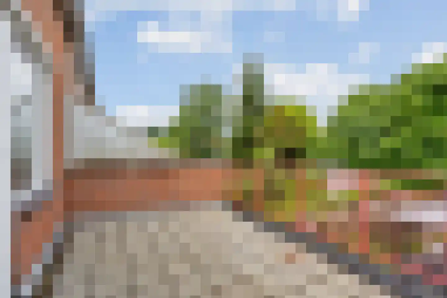 Nieuwstraat 23 A Leidschendam thumbnail 22