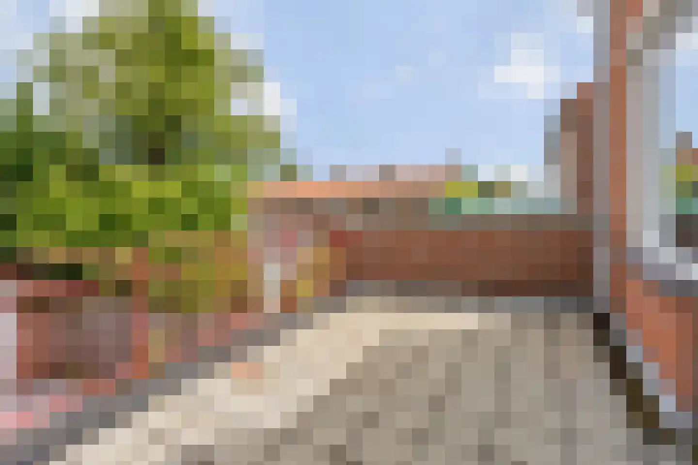 Nieuwstraat 23 A Leidschendam thumbnail 23