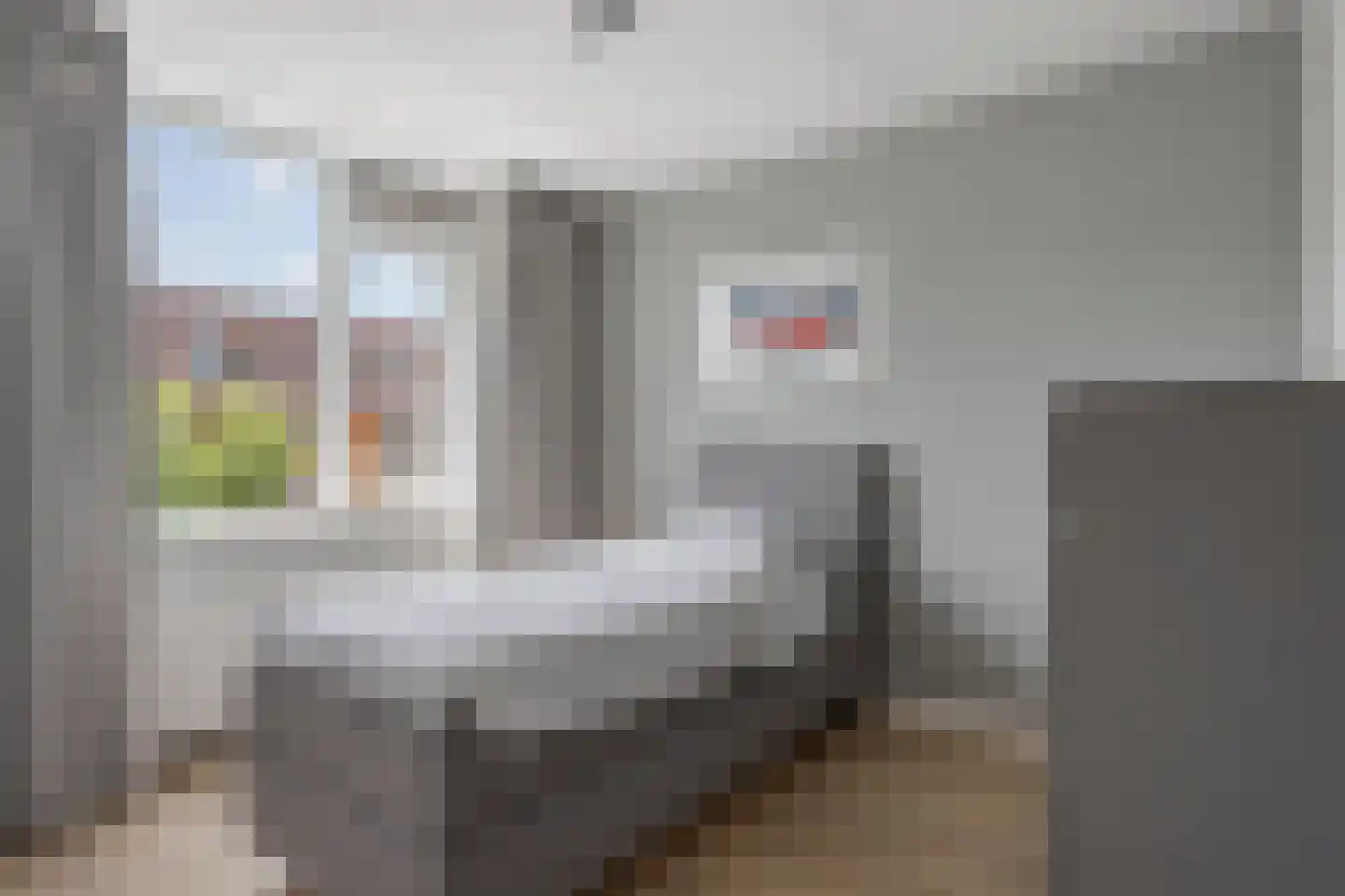 Nieuwstraat 23 A Leidschendam thumbnail 25