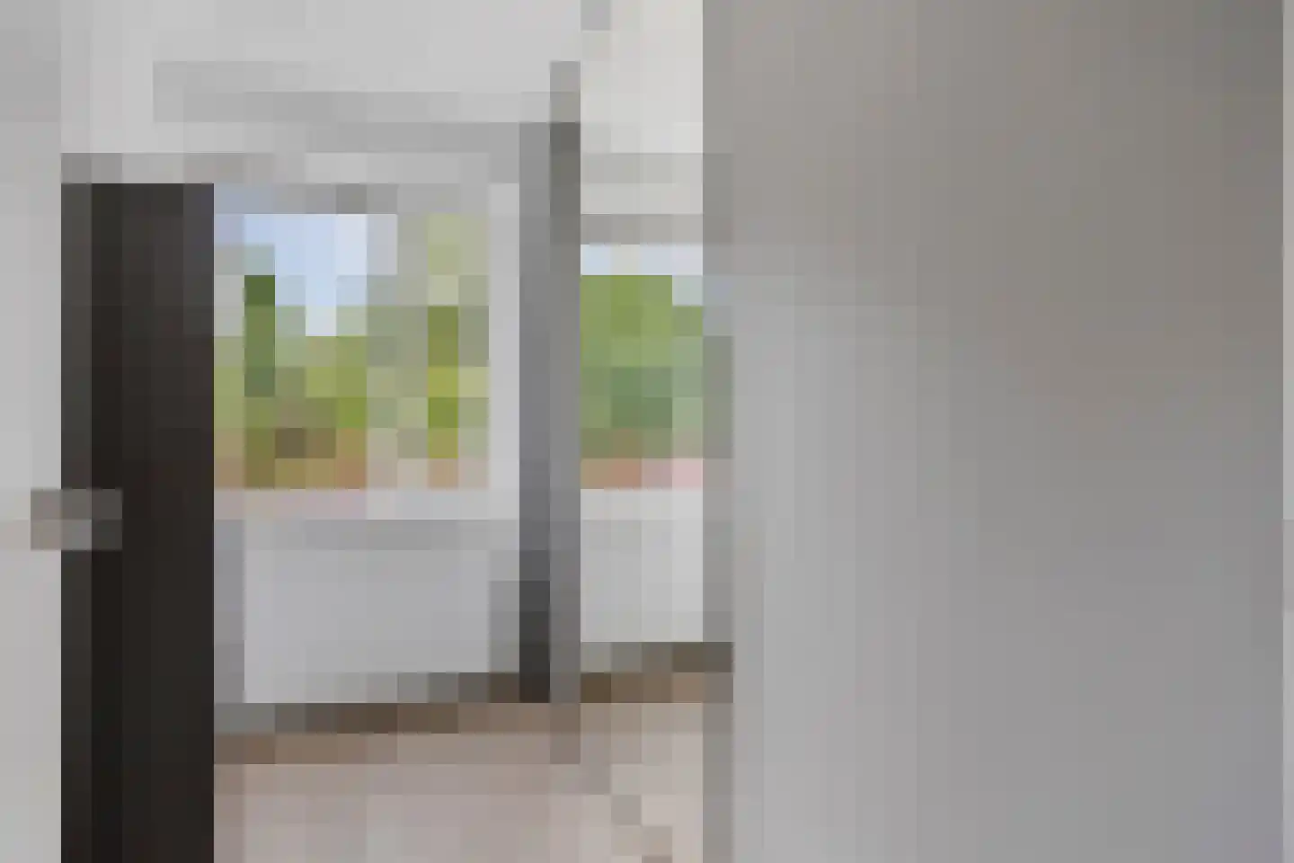 Nieuwstraat 23 A Leidschendam thumbnail 26
