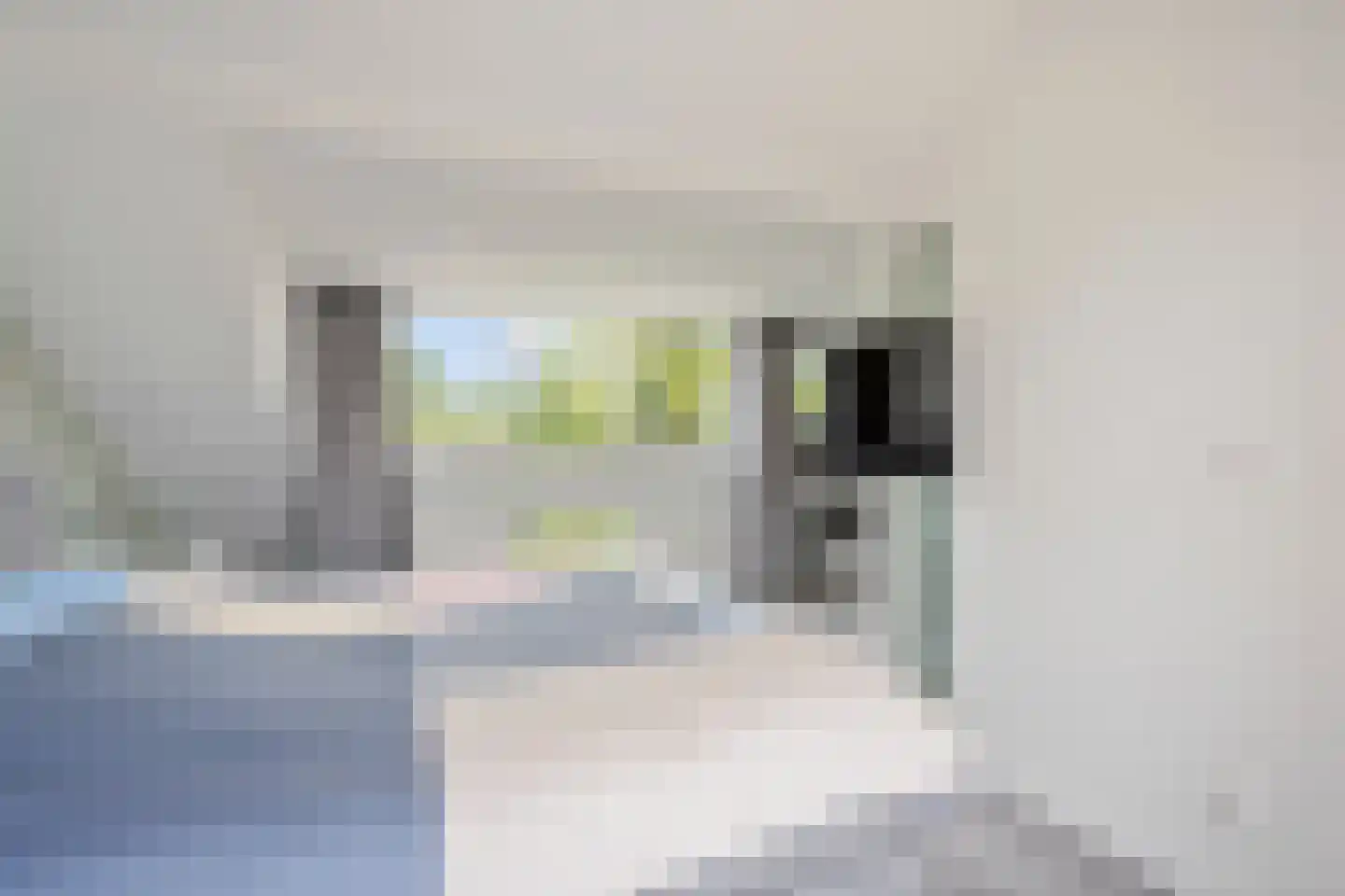 Nieuwstraat 23 A Leidschendam thumbnail 31
