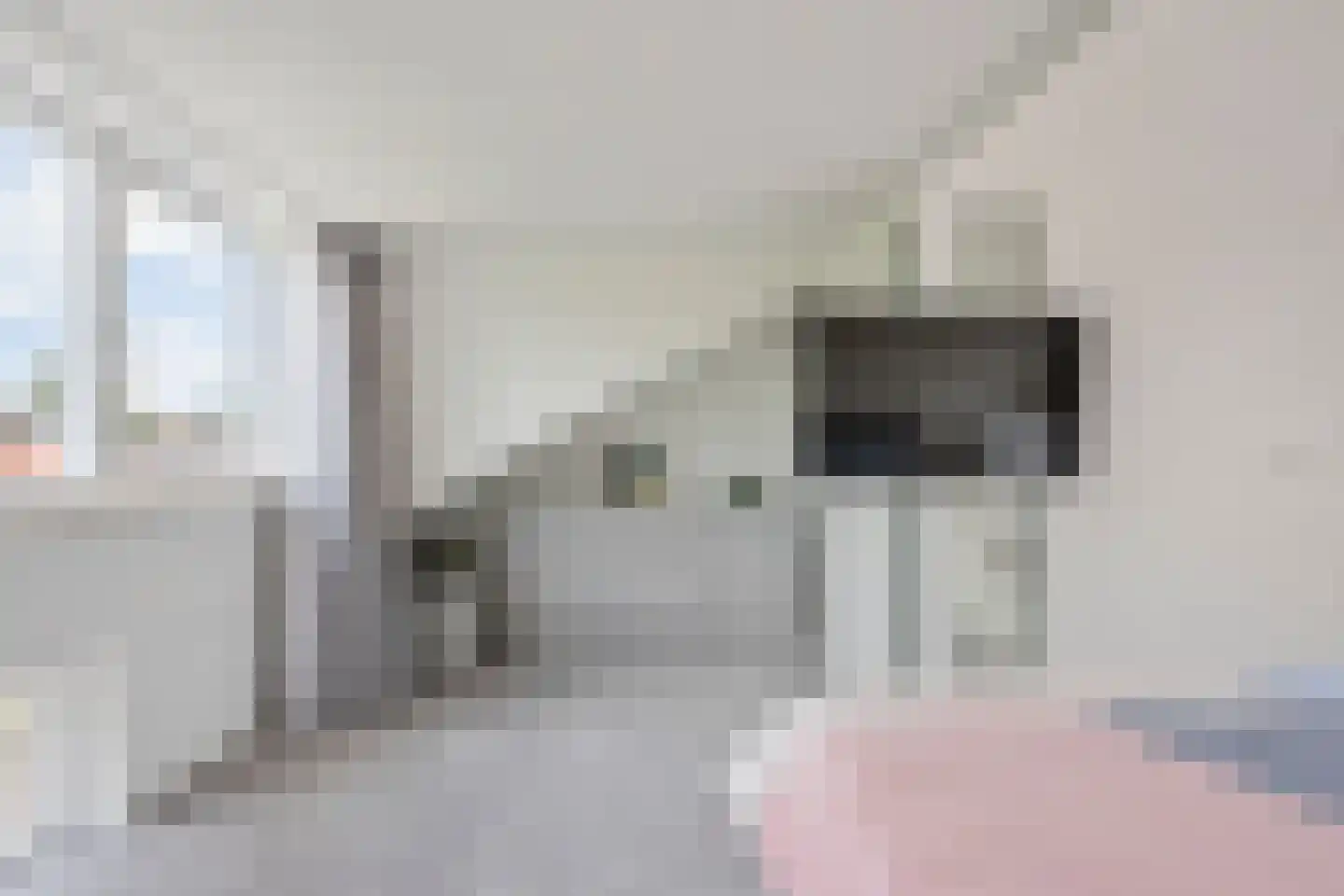 Nieuwstraat 23 A Leidschendam thumbnail 32