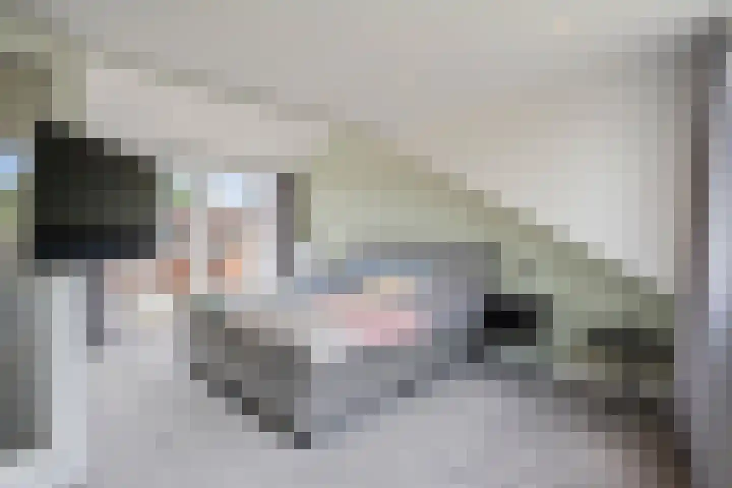 Nieuwstraat 23 A Leidschendam thumbnail 33