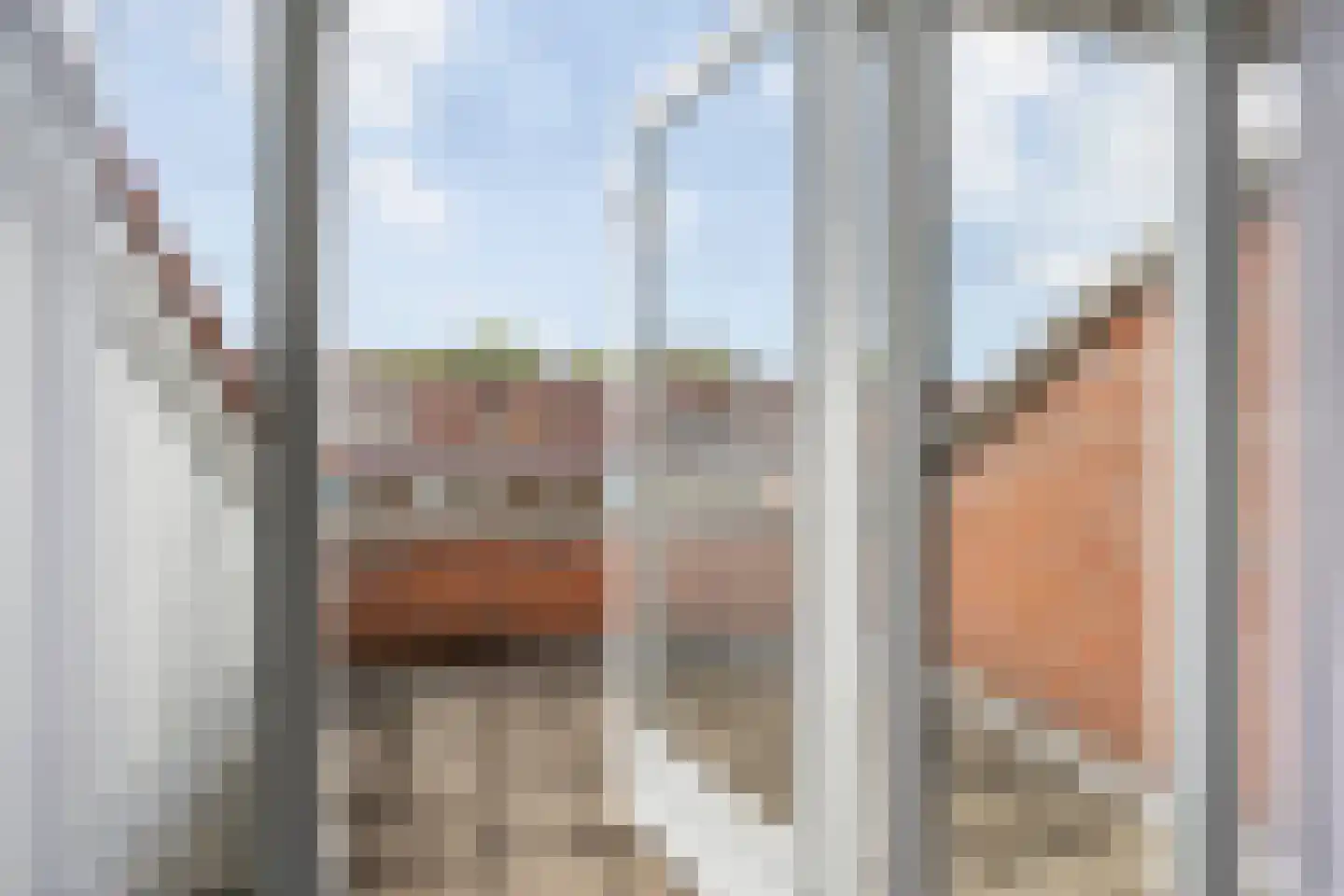 Nieuwstraat 23 A Leidschendam thumbnail 34