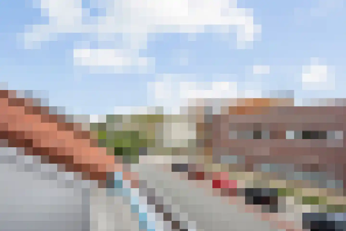 Nieuwstraat 23 A Leidschendam thumbnail 35