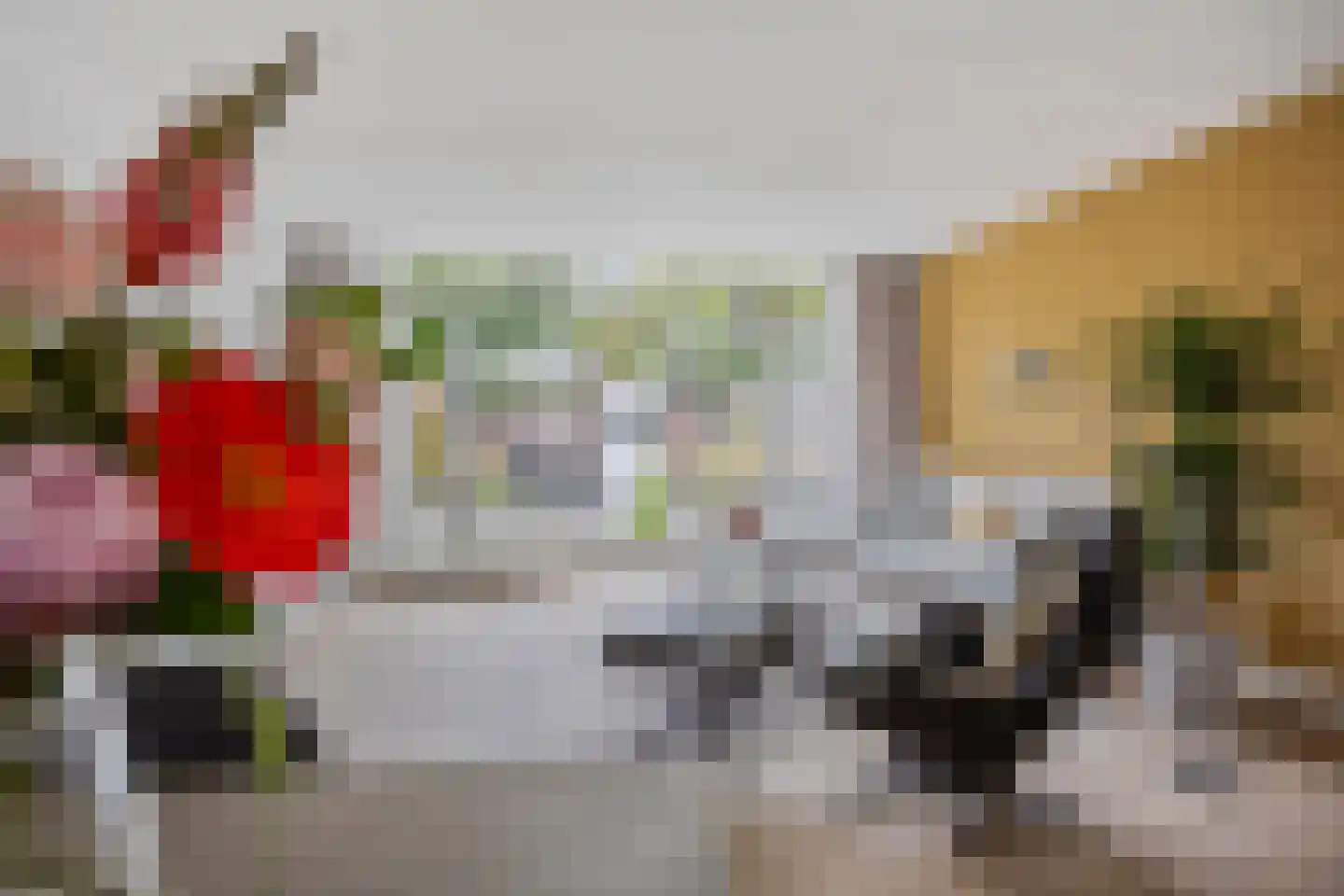 Nieuwstraat 23 A Leidschendam thumbnail 5