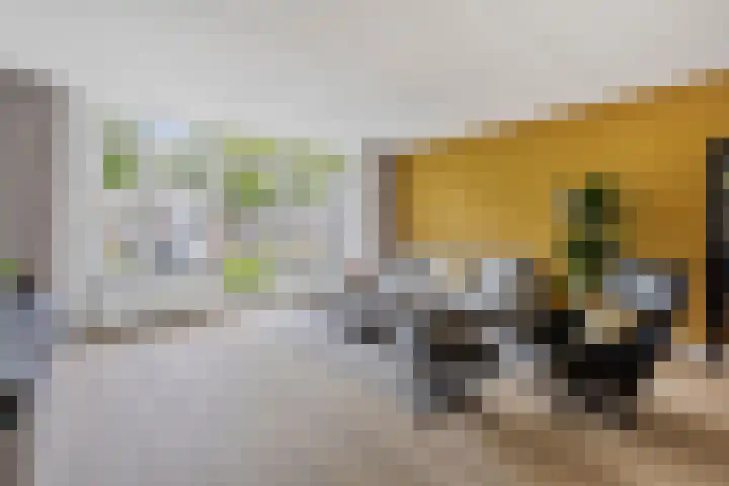 Nieuwstraat 23 A Leidschendam thumbnail 7
