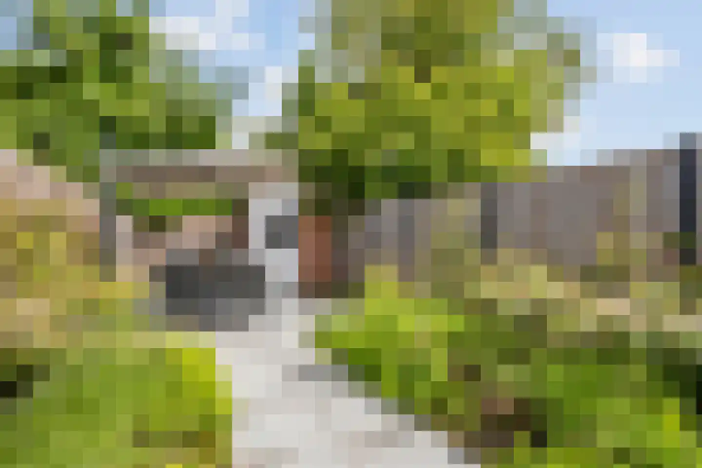 Nieuwstraat 23 A Leidschendam thumbnail 8