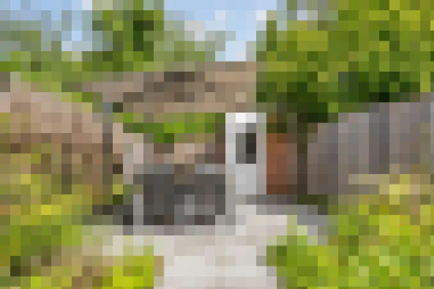 Nieuwstraat 23 A Leidschendam thumbnail 9