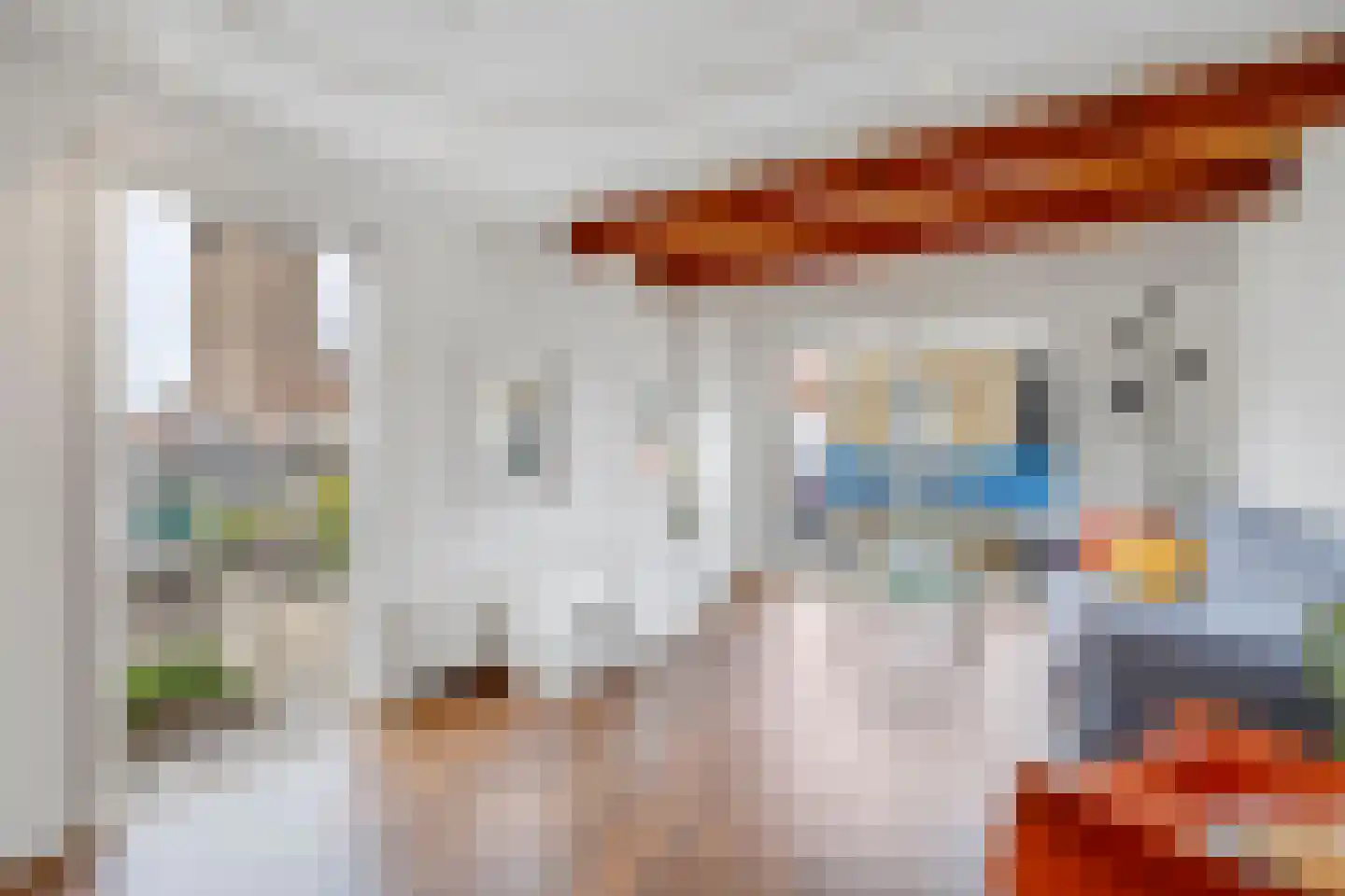 Nieuwstraat 23 A Schiedam thumbnail 14