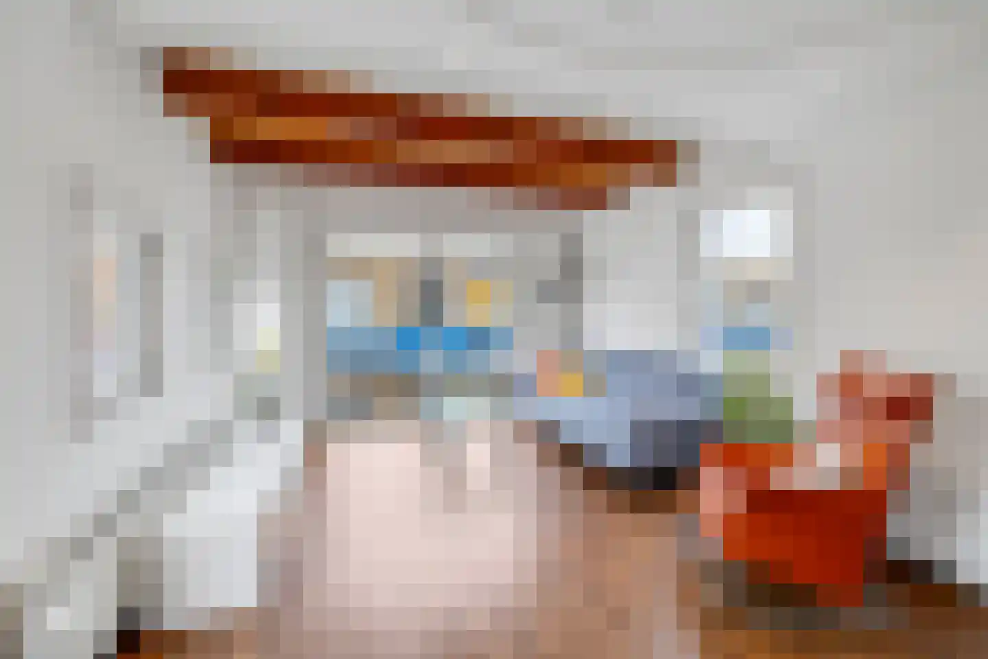 Nieuwstraat 23 A Schiedam thumbnail 15